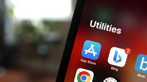 iPhone sideloading: iOS 17.5 enables downloads from websites.